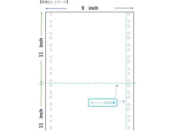 �T���R�[�t�H�[���Y �X�g�b�N�t�H�[�� 9�~11�C���`(����)2000�� 342740069200005