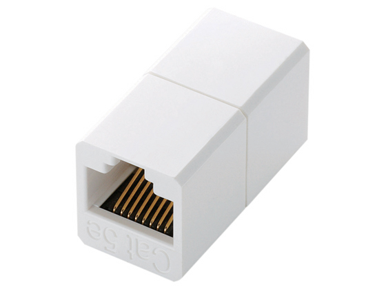 GR RJ-45RlN^ LD-RJ45JJ5Y2