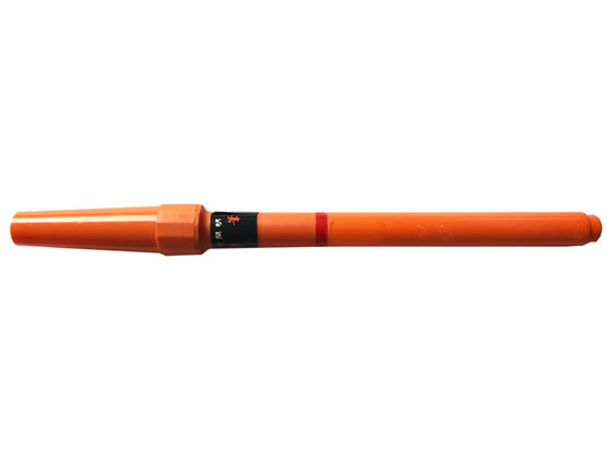 616205b.jpg