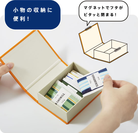 キングジム 【限定】 ミニボックス 辞典タイプ G英和 MN2555D-004 通販