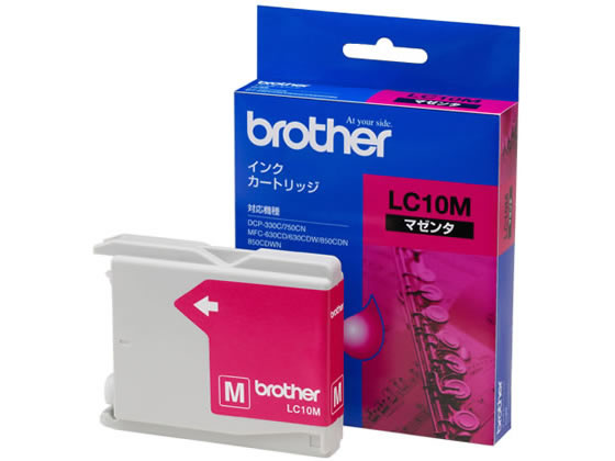 ●プリント可能枚数：４００枚※Ａ４サイズで５％印字密度、標準モードでの印刷時。●インクタイプ：染料系●グリーン購入法適合
