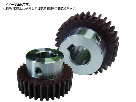 KHK �Z�������� NSU2-50J18 NSU2-50J18