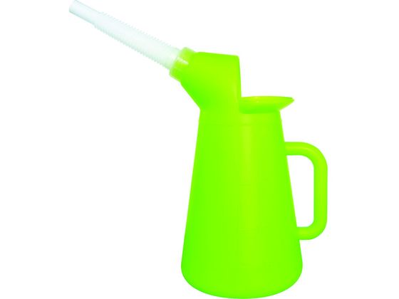 TRUSCO JtWbL 1bg  TOJ-1GN