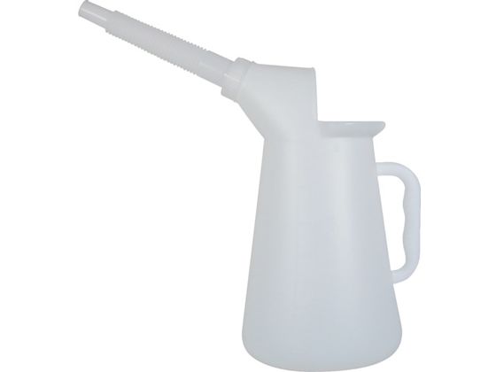 TRUSCO JtWbL 4bg  TOJ-4W