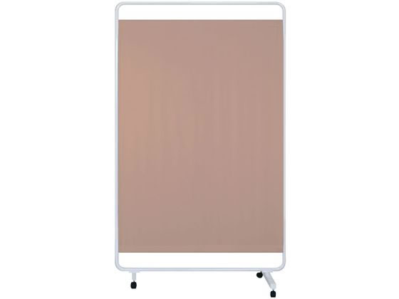 �}�c���V �Ռ��՗� �X�N���[�� �����^ W1200mm �s���N MY-TSP120BH