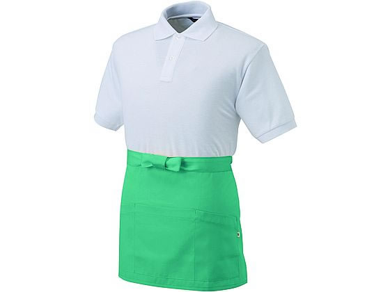 �j�����p�L���C�ȃV���[�g�G�v���� �~���g�O���[�� �t���[�T�C�Y FR9050-4