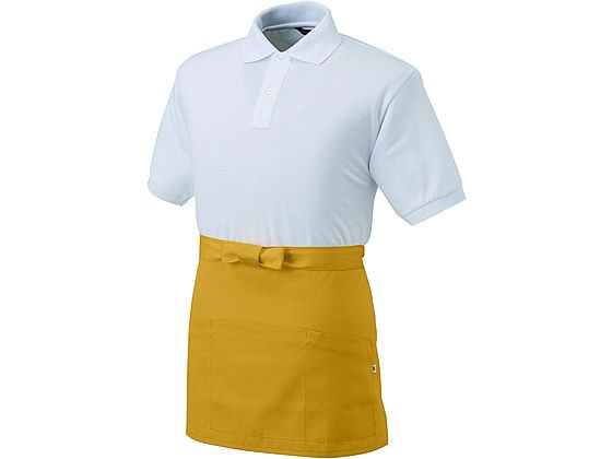 �j�����p�L���C�ȃV���[�g�G�v���� �o�i�i�C�G���[ �t���[�T�C�Y FR9050-8