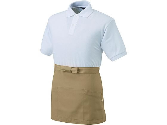 �j�����p�L���C�ȃV���[�g�G�v���� ���J�x�[�W�� �t���[�T�C�Y FR9050-9