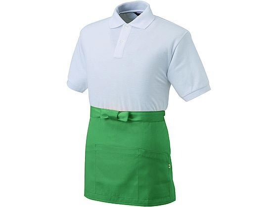�j�����p�L���C�ȃV���[�g�G�v���� ���X�O���[�� �t���[�T�C�Y FR9050-27