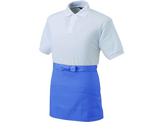 �j�����p�L���C�ȃV���[�g�G�v���� �X�J�C�u���[ �t���[�T�C�Y FR9050-32