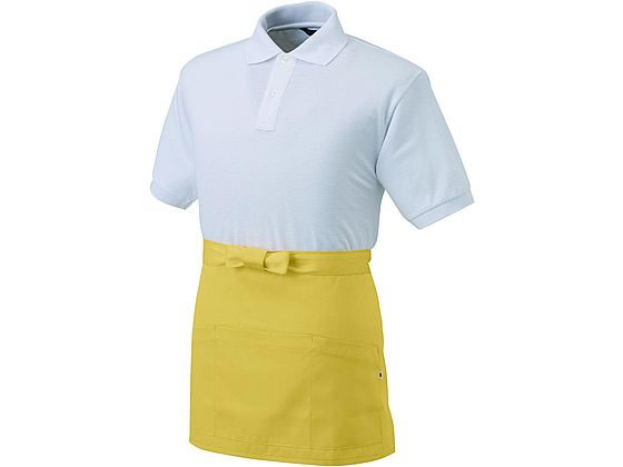 �j�����p�L���C�ȃV���[�g�G�v���� �C�G���[ �t���[�T�C�Y FR9050-42