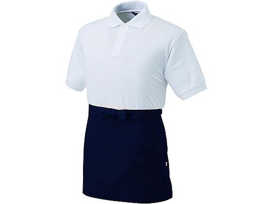 �j�����p�L���C�ȃV���[�g�G�v���� �l�C�r�[ �t���[�T�C�Y FR9050-100