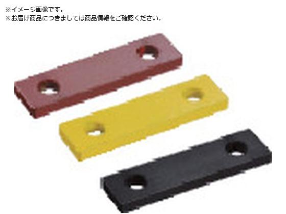 TRUSCO ^Jh~v[g  T-OOPPH-C25-40-R