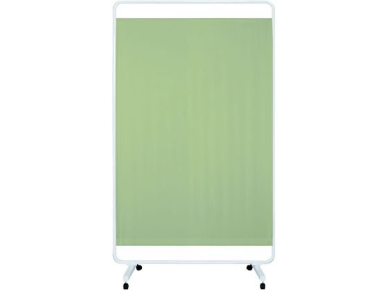�}�c���V �Ռ��՗� �X�N���[�� �Ɨ��^ W1500mm �O���[�� MY-TSP150AH