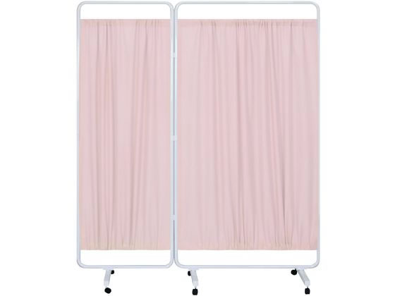 �}�c���V �՗�II(�g��) �X�N���[�� H1600mm 90�~60cm �s���N MY-TP96L