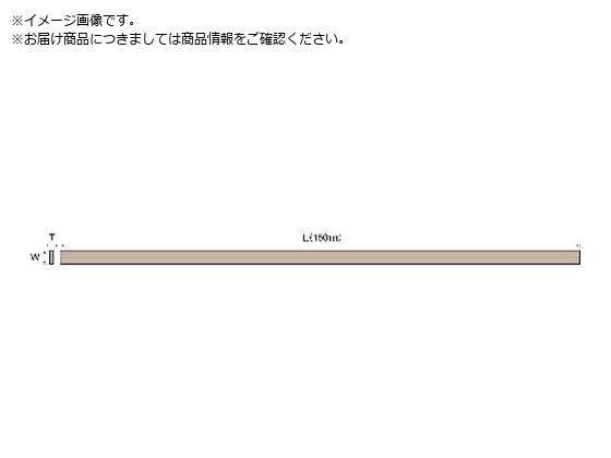 ASt@C j[X[p[Xg[ 1~4~150 NSR104L