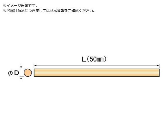 ASt@C j[X[p[Xg[ۖ_ 2.35~50 NSRD23A