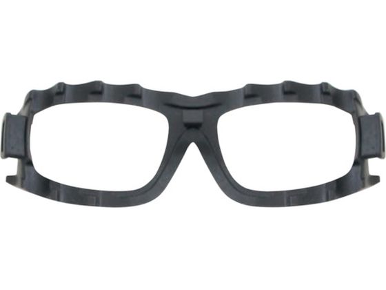 EYE-GLOVE 93Mpm[Ypbg NSP93M