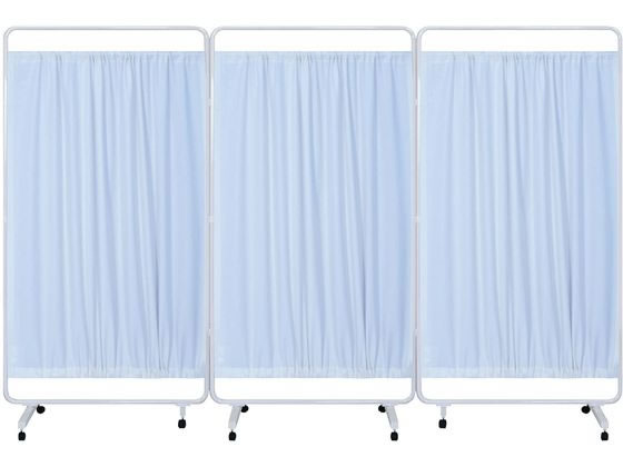 �}�c���V �՗�II(�g��) �X�N���[�� H1600mm 90�~90�~90cm �u���[ MY-TP999L