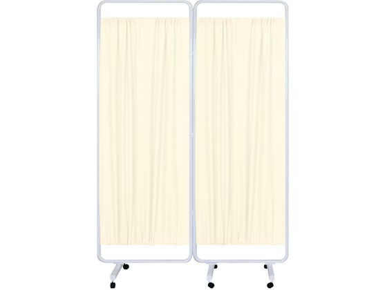 �}�c���V �՗�II(�g��) �X�N���[�� H1800mm 60�~60cm �N���[�� MY-TP66H