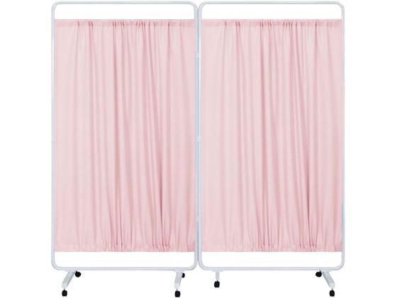 �}�c���V �՗�II(�g��) �X�N���[�� H1800mm 90�~90cm �s���N MY-TP99H