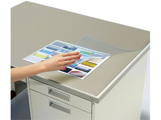 �R�N�� �f�X�N�}�b�g�(����)���~�tW�O���[1587*687 �}-867NM