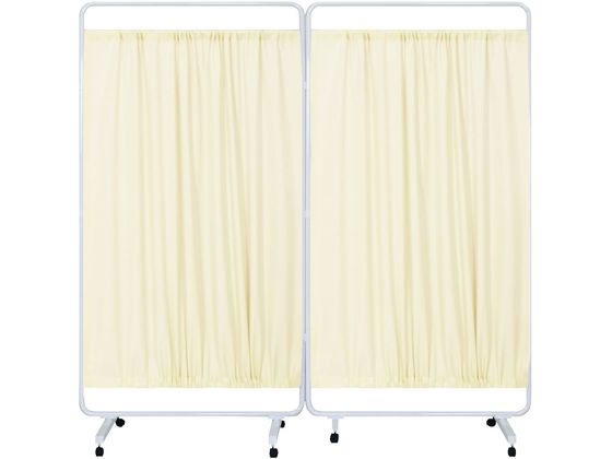 �}�c���V �՗�II(�g��) �X�N���[�� H1800mm 90�~90cm �N���[�� MY-TP99H