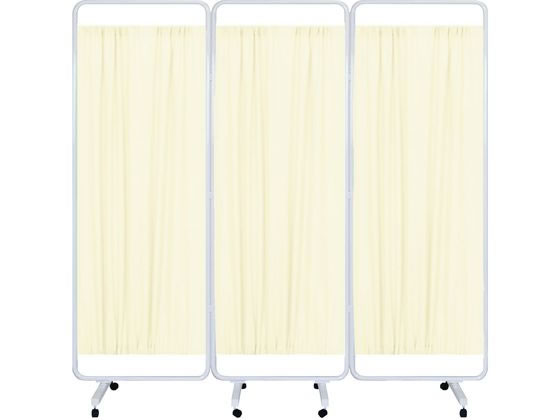 �}�c���V �՗�II(�g��) �X�N���[�� H1800mm 60�~60�~60cm �N���[�� MY-TP666H