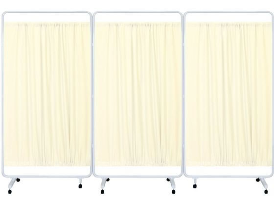 �}�c���V �՗�II(�g��) �X�N���[�� H1800mm 90�~90�~90cm �N���[�� MY-TP999H