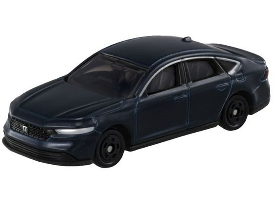 タカラトミー トミカ 箱 No.36 ホンダ アコード(初回特別仕様