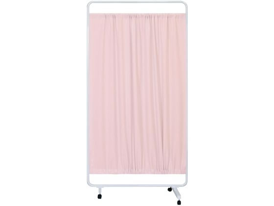 �}�c���V �՗�II(����) �X�N���[�� H1600mm W900mm �s���N MY-TP90BL