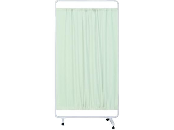 �}�c���V �՗�II(����) �X�N���[�� H1600mm W900mm �O���[�� MY-TP90BL