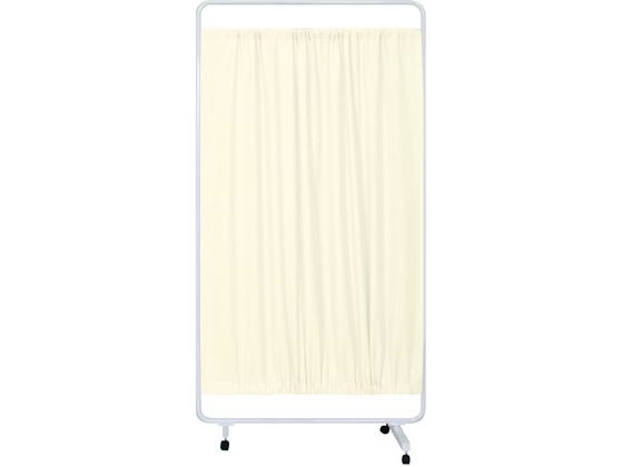 �}�c���V �՗�II(����) �X�N���[�� H1600mm W900mm �N���[�� MY-TP90BL