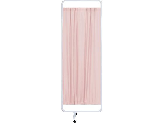 �}�c���V �՗�II(����) �X�N���[�� H1800mm W600mm �s���N MY-TP60BH