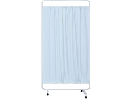 �}�c���V �՗�II(����) �X�N���[�� H1800mm W900mm �u���[ MY-TP90BH