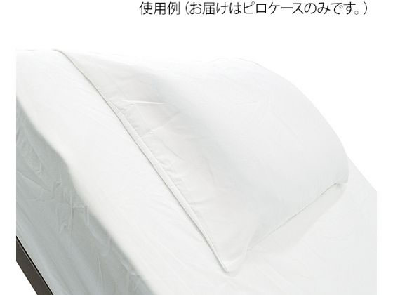 �Ђ܂�� ���[�L���O�Z�b�g �G�R�m�~�[ �s���P�[�X ��650�~����900 7-5249-05