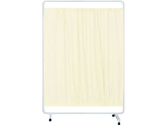 �}�c���V �՗�II(����) �X�N���[�� H1800mm W1200mm �N���[�� MY-TP120BH