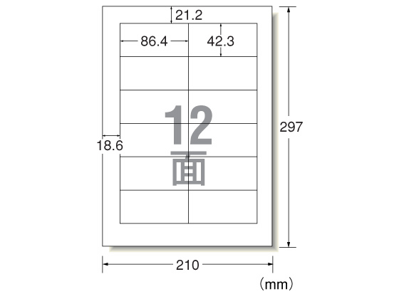 G[ xV[[Ĕ]12 lӗ] 10 31255