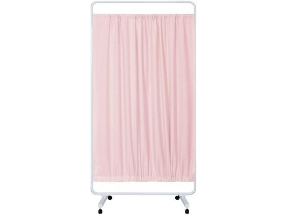 �}�c���V �՗�II(�Ɨ�) �X�N���[�� H1600mm W900mm �s���N MY-TP90AL