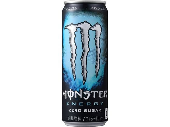 モンスターエナジー 72本 完封 楽天市場】【1種類を選べる】モンスター エナジー(355ml×72本