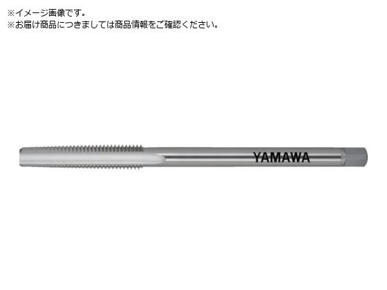 } ibg^bv NT 2B M16X2 NT2-M16 M16X2