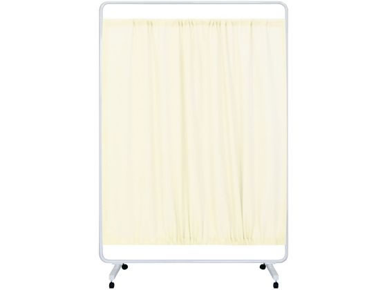 �}�c���V �՗�II(�Ɨ�) �X�N���[�� H1600mm W1500mm �N���[�� MY-TP150AL