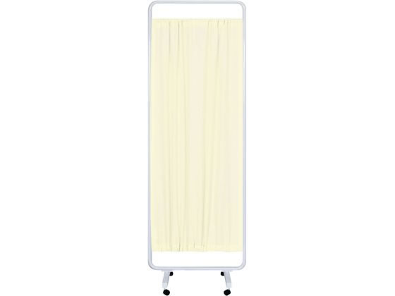 �}�c���V �՗�II(�Ɨ�) �X�N���[�� H1800mm W600mm �N���[�� MY-TP60AH