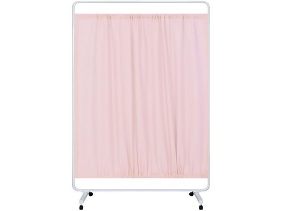 �}�c���V �՗�II(�Ɨ�) �X�N���[�� H1800mm W1200mm �s���N MY-TP120AH