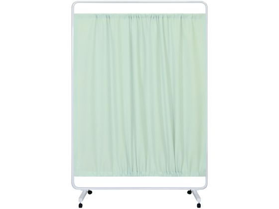 �}�c���V �՗�II(�Ɨ�) �X�N���[�� H1800mm W1500mm �O���[�� MY-TP150AH