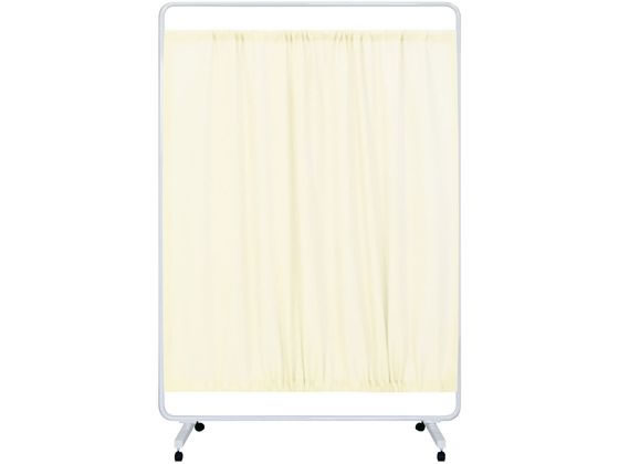 �}�c���V �՗�II(�Ɨ�) �X�N���[�� H1800mm W1500mm �N���[�� MY-TP150AH