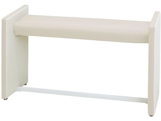 �}�c���V �ҍ����p�n�C�`�F�A W1200mm �~���L�[�z���C�g MY-MHH12