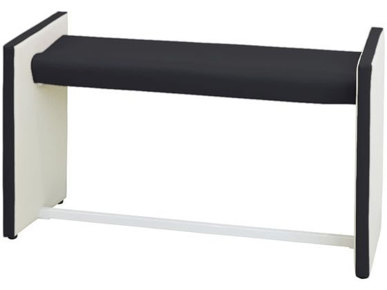 �}�c���V �ҍ����p�n�C�`�F�A W1500mm �l�I�u���b�N MY-MHH15