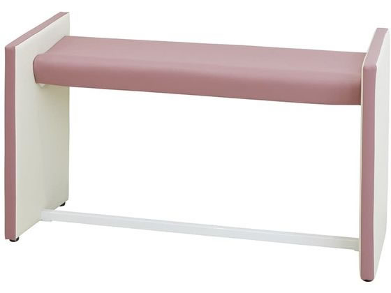 �}�c���V �ҍ����p�n�C�`�F�A W900mm �R�[�����s���N MY-MHH09