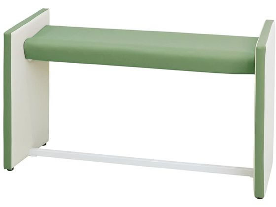 �}�c���V �ҍ����p�n�C�`�F�A W900mm �J�[�L�O���[�� MY-MHH09